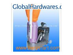 Body Blown Machine (ZRT)图1