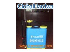 Hand Sprayer(FL16B)图1