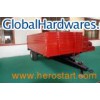 Farm Trailer