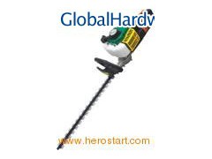 Hedge Trimmer / Ht600d-B图1