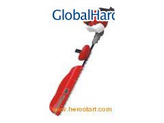 Hedge Trimmer (HT750S-G)图1