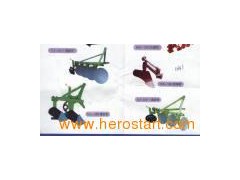 Disc Plough / Plow图1