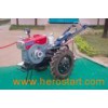 Walking Tractor/Power Tiller (191)