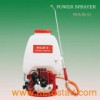 Power Sprayer (WSJB-6)