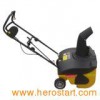 Electric Snow Blower 1300W/1600W/2000W