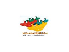 Seesaw Series (Jmq-K0164c)图1