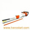 Hedge Trimmer With 2-Stroke Engine (HT230A-3)