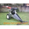 Mower (021)
