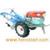 Hand Tractor (GN151)