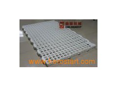 Poultry Equipment for Virgin Material (JCSL0508)图1
