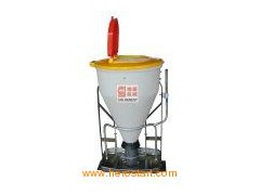 Livestock Farming Equipment图1