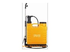Knapsack Sprayer(Hf-020a)图1
