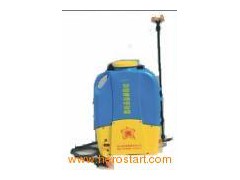Electric Sprayer图1