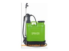 Knapsack Sprayer(Hf-026a)图1