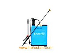 Backpack Hand Sprayer (HF-015)图1