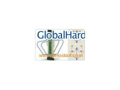 Sport Equipment (10109E) ShareLinkedinGoogleRedditDeliciousBookmark / ShareXLinkedinGoogleRedditDeli图1