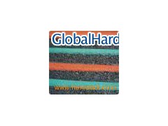 Rubber Mat (10120A)图1