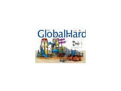 Amusement Park2图1