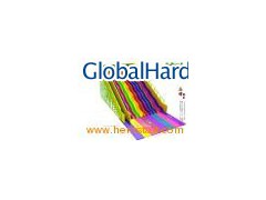 Playground Equipment (0613-22)图1