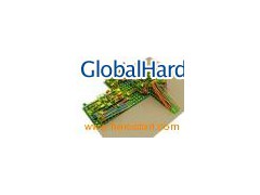 Playground Equipment (0613-9)图1