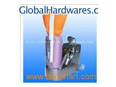 Form Finisher (CE Approved)图1