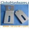 Marble Angle and Angle Plate