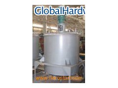 Peeling Machine图1