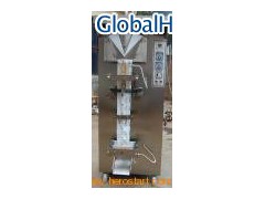 Filling Oil Machine (DY-500)图1