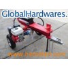 Wood Splitter (XL-S-002)