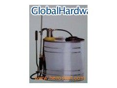Hand Sprayer(FL16A)图1