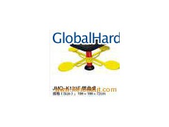 Fitness Equipment Series JMQ-K121F图1