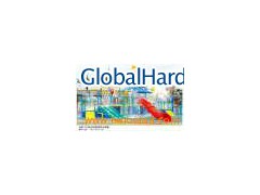 Water Amusement Park (JMQ-K108I)图1