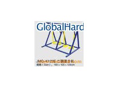 Fitness Equipment Series JMQ-K122E图1