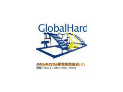 Fitness Equipment Series JMQ-K122H图1