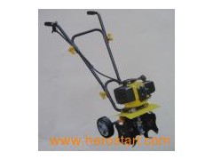 Cultivator WS43LC图1