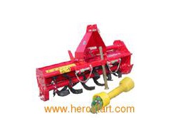 Rotary Cultivators /Rotary Tillers (TL Series Light Type)图1