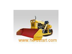 Salt Ballastleas Machine (YCT282S-2)图1