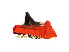 Rotary Cultivator with CE Proof (Italy Type, Heavy-Duty Mz Series)图1
