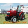 Jinma 24HP 4WD Tractor with EC Holomogation (JM-244E)