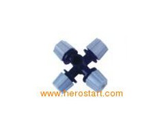 Irrigation Nozzle Sprinkler (GP-4010)图1