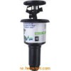 Irrigation Nozzle Sprinkler Maxipaw Pop up (GP-4050)