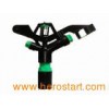 Irrigation Nozzle Sprinkler (GP-4021)