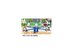 Seesaw Series (JMQ-K0160J)图1