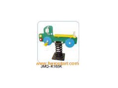 Rocking Rider Series (JMQ-K0165K)图1