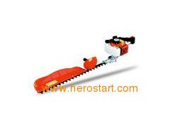 Hedge Trimmer (XY-HT230A)图1