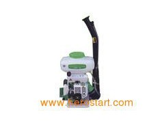Backpack Power Sprayer (HF-0001)图1