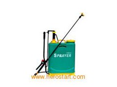 16L Agricultural Manual Sprayer (HF-013)图1