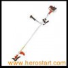 25.4CC Brush Cutter