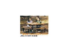 Leisure Chair/Garden Chair/Outdoor Chair (JMQ-K184H)图1