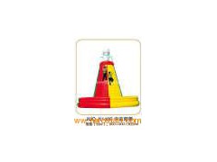 Inflatable Castle (JMQ-K148E)图1